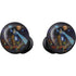 Ed Beard Jr. Twilight Tempest Wizard Galaxy Buds Skin
