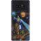 Ed Beard Jr. Twilight Tempest Wizard Galaxy Note 8 Skin