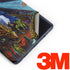 Ed Beard Jr. Twilight Tempest Wizard Galaxy Note 9 Skin