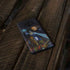 Ed Beard Jr. Twilight Tempest Wizard Galaxy Note 9 Skin