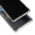 Ed Beard Jr. Twilight Tempest Wizard Galaxy Note20 5G Clear Case
