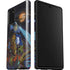 Ed Beard Jr. Twilight Tempest Wizard Galaxy Note20 5G Pro Case