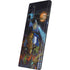 Ed Beard Jr. Twilight Tempest Wizard Galaxy Note20 5G Skin