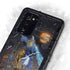 Ed Beard Jr. Twilight Tempest Wizard Galaxy Note20 5G Waterproof Case
