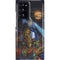 Ed Beard Jr. Twilight Tempest Wizard Galaxy Note20 Ultra 5G Lite Case
