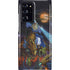 Ed Beard Jr. Twilight Tempest Wizard Galaxy Note20 Ultra 5G Lite Case