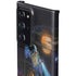 Ed Beard Jr. Twilight Tempest Wizard Galaxy Note20 Ultra 5G Lite Case