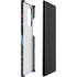 Ed Beard Jr. Twilight Tempest Wizard Galaxy Note20 Ultra 5G Lite Case