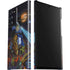 Ed Beard Jr. Twilight Tempest Wizard Galaxy Note20 Ultra 5G Lite Case