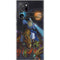 Ed Beard Jr. Twilight Tempest Wizard Galaxy Note20 Ultra 5G Skin