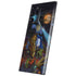 Ed Beard Jr. Twilight Tempest Wizard Galaxy Note20 Ultra 5G Skin