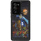 Ed Beard Jr. Twilight Tempest Wizard Galaxy Note20 Ultra 5G Waterproof Case