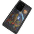 Ed Beard Jr. Twilight Tempest Wizard Galaxy Note20 Ultra 5G Waterproof Case