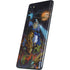 Ed Beard Jr. Twilight Tempest Wizard Galaxy S20 Fan Edition Skin