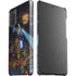 Ed Beard Jr. Twilight Tempest Wizard Galaxy S20 Lite Case