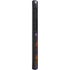Ed Beard Jr. Twilight Tempest Wizard Galaxy S20 Plus Pro Case
