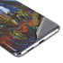 Ed Beard Jr. Twilight Tempest Wizard Galaxy S20 Plus Skin