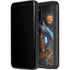 Ed Beard Jr. Twilight Tempest Wizard Galaxy S20 Plus Waterproof Case