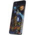 Ed Beard Jr. Twilight Tempest Wizard Galaxy S20 Skin