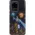 Ed Beard Jr. Twilight Tempest Wizard Galaxy S20 Ultra 5G Pro Case
