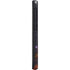 Ed Beard Jr. Twilight Tempest Wizard Galaxy S20 Ultra 5G Pro Case