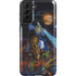 Ed Beard Jr. Twilight Tempest Wizard Galaxy S21 FE Pro Case