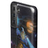 Ed Beard Jr. Twilight Tempest Wizard Galaxy S21 Plus 5G Pro Case
