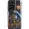 Ed Beard Jr. Twilight Tempest Wizard Galaxy S21 Ultra 5G Pro Case