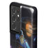Ed Beard Jr. Twilight Tempest Wizard Galaxy S21 Ultra 5G Pro Case
