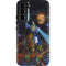 Ed Beard Jr. Twilight Tempest Wizard Galaxy S22 Plus Pro Case