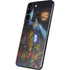 Ed Beard Jr. Twilight Tempest Wizard Galaxy S22 Plus Skin