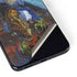 Ed Beard Jr. Twilight Tempest Wizard Galaxy S22 Skin