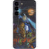 Ed Beard Jr. Twilight Tempest Wizard Galaxy S22 Skin