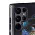 Ed Beard Jr. Twilight Tempest Wizard Galaxy S22 Ultra Pro Case