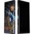 Ed Beard Jr. Twilight Tempest Wizard Galaxy S22 Ultra Pro Case