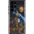 Ed Beard Jr. Twilight Tempest Wizard Galaxy S22 Ultra Pro Case