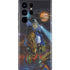 Ed Beard Jr. Twilight Tempest Wizard Galaxy S22 Ultra Skin