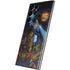 Ed Beard Jr. Twilight Tempest Wizard Galaxy S22 Ultra Skin