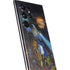 Ed Beard Jr. Twilight Tempest Wizard Galaxy S22 Ultra Skin