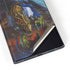 Ed Beard Jr. Twilight Tempest Wizard Galaxy S22 Ultra Skin
