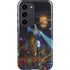 Ed Beard Jr. Twilight Tempest Wizard Galaxy S23 Pro Case