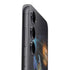 Ed Beard Jr. Twilight Tempest Wizard Galaxy S23 Skin