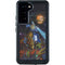 Ed Beard Jr. Twilight Tempest Wizard Galaxy S23 Waterproof Case