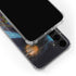 Twilight Tempest Wizard by Ed Beard Jr Galaxy S24 Plus Clear Case
