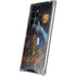 Twilight Tempest Wizard by Ed Beard Jr Galaxy S24 Ultra Clear Case