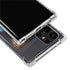 Twilight Tempest Wizard by Ed Beard Jr Galaxy S24 Ultra Clear Case
