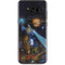 Ed Beard Jr. Twilight Tempest Wizard Galaxy S8 Skin