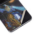 Twilight Tempest Wizard by Ed Beard Jr Galaxy Z Flip5 5G Skin