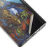 Ed Beard Jr. Twilight Tempest Wizard Galaxy Z Fold2 5G Skin
