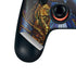 Ed Beard Jr. Twilight Tempest Wizard Google Stadia Controller Skin